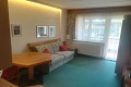 Apartmny a chaty Slle, Sonnenalpe Nassfeld