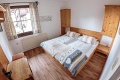 Apartmny a chaty Slle, Sonnenalpe Nassfeld