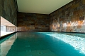 Falkensteiner Hotel & Spa Carinzia, Nassfeld