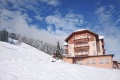 Aparthotel Ederhof, Nassfeld