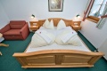 Aparthotel Ederhof, Nassfeld