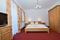 Aparthotel Ederhof, Nassfeld