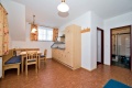 Aparthotel Ederhof, Nassfeld