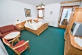 Aparthotel Ederhof, Nassfeld