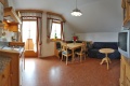Aparthotel Ederhof, Nassfeld