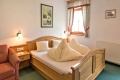 Aparthotel Ederhof, Nassfeld