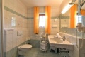 Aparthotel Ederhof, Nassfeld