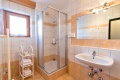 Aparthotel Ederhof, Nassfeld