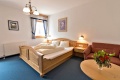 Aparthotel Ederhof, Nassfeld