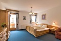Aparthotel Ederhof, Nassfeld
