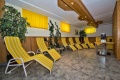 Aparthotel Ederhof, Nassfeld