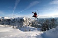 freeride Nassfeld