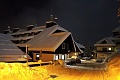 Alpenhotel Marcius, Nassfeld Sonnleitn