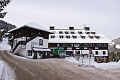 Alpenhotel Marcius, Nassfeld Sonnleitn