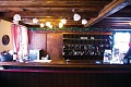 Alpenhotel Marcius, Nassfeld Sonnleitn