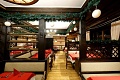 Alpenhotel Marcius, Nassfeld Sonnleitn