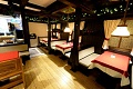 Alpenhotel Marcius, Nassfeld Sonnleitn