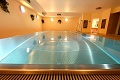 Alpenhotel Marcius, Nassfeld Sonnleitn