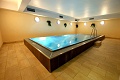 Alpenhotel Marcius, Nassfeld Sonnleitn