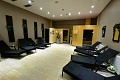 Alpenhotel Marcius, Nassfeld Sonnleitn
