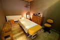 Alpenhotel Marcius, Nassfeld Sonnleitn