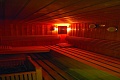 Alpenhotel Marcius, Nassfeld Sonnleitn