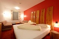 Alpenhotel Marcius, Nassfeld Sonnleitn