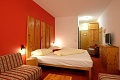 Alpenhotel Marcius, Nassfeld Sonnleitn