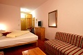 Alpenhotel Marcius, Nassfeld Sonnleitn
