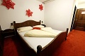 Alpenhotel Marcius, Nassfeld Sonnleitn
