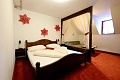 Alpenhotel Marcius, Nassfeld Sonnleitn