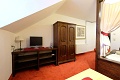 Alpenhotel Marcius, Nassfeld Sonnleitn