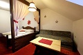 Alpenhotel Marcius, Nassfeld Sonnleitn
