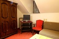 Alpenhotel Marcius, Nassfeld Sonnleitn