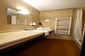 Alpenhotel Marcius, Nassfeld Sonnleitn
