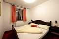 Alpenhotel Marcius, Nassfeld Sonnleitn