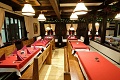 Alpenhotel Marcius, Nassfeld Sonnleitn