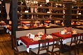 Alpenhotel Marcius, Nassfeld Sonnleitn