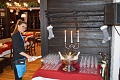 Alpenhotel Marcius, Nassfeld Sonnleitn