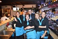 Alpenhotel Marcius, Nassfeld Sonnleitn
