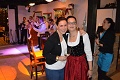 Alpenhotel Marcius, Nassfeld Sonnleitn