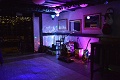 Alpenhotel Marcius, Nassfeld Sonnleitn