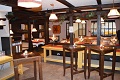 Alpenhotel Marcius, Nassfeld Sonnleitn