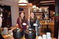 Alpenhotel Marcius, Nassfeld Sonnleitn