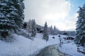 Alpenhotel Marcius, Nassfeld Sonnleitn