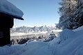 Apartmny Marcius, Nassfeld Sonnleitn