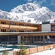 Falkensteiner Hotel Sonnenalpe, Nassfeld