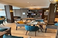 Hotel Wulfenia, Nassfeld