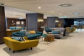 Hotel Wulfenia, Nassfeld