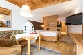 Hotel Mein Almhof, Nauders